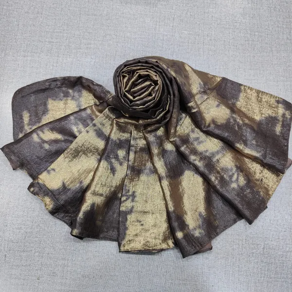 Imported Premium Hijabs | HJ55